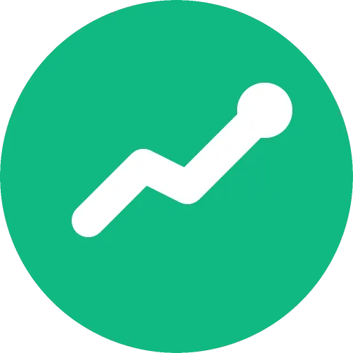 9894 logo