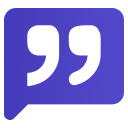 99testimonials logo