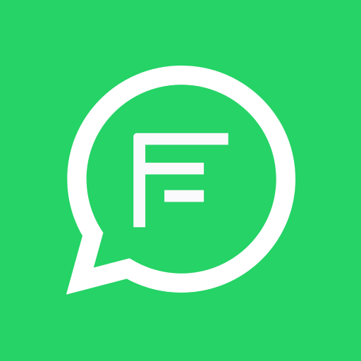 FormsDeck