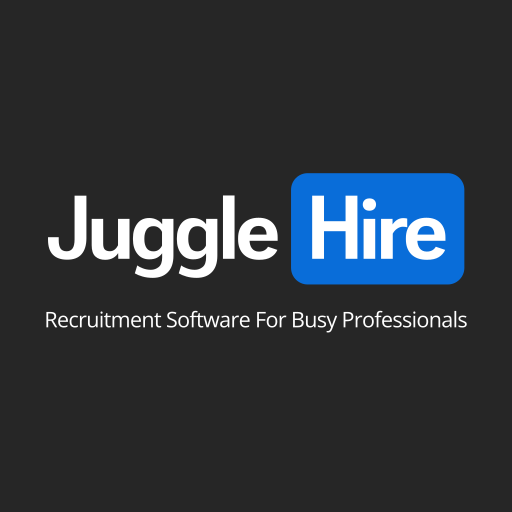 Juggle