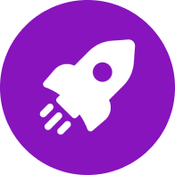 Launch