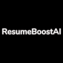 Resume