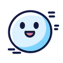 Snowba