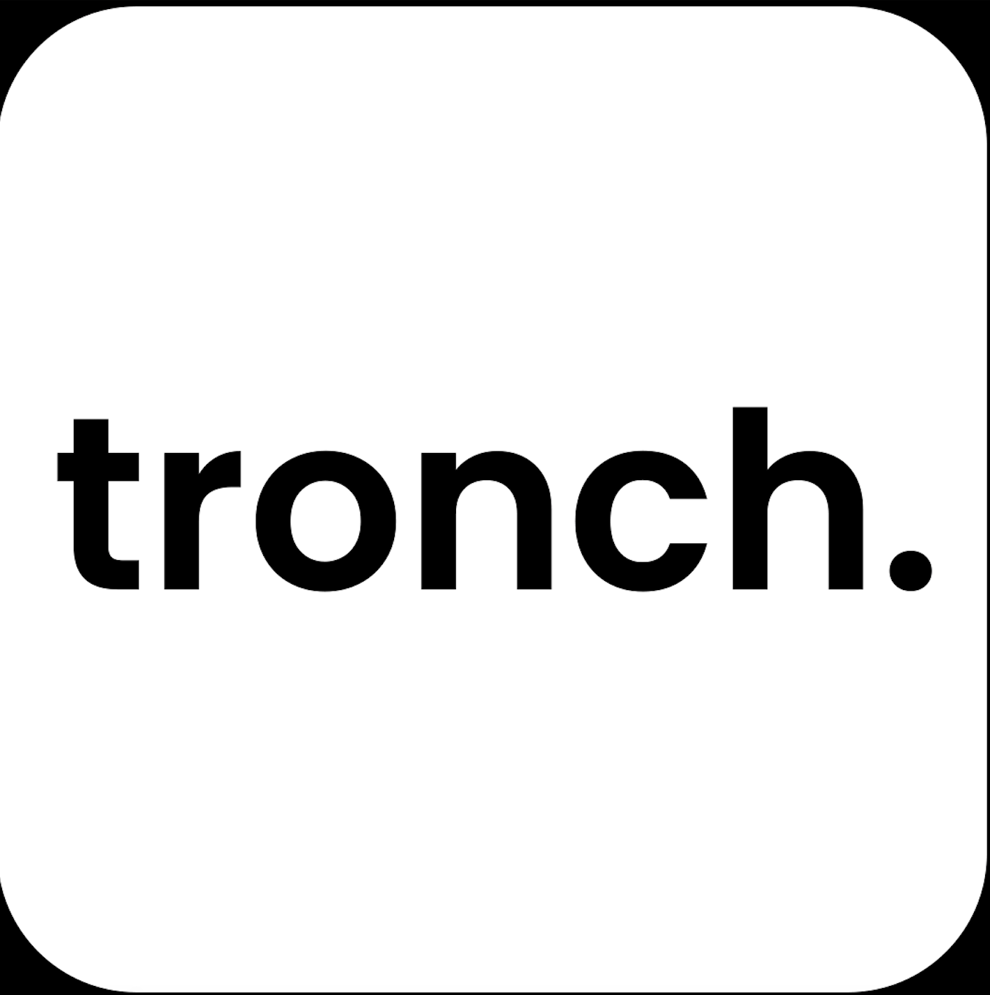 tronch.io