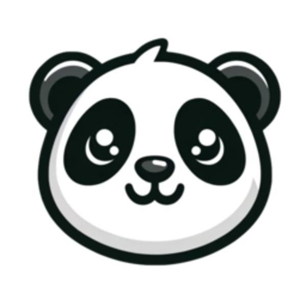 UInsto