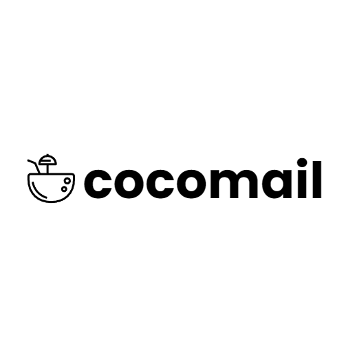 cocoma