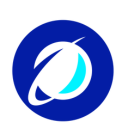Blue Saturn Co-pilot