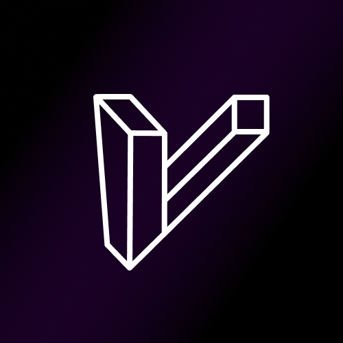 Vibran