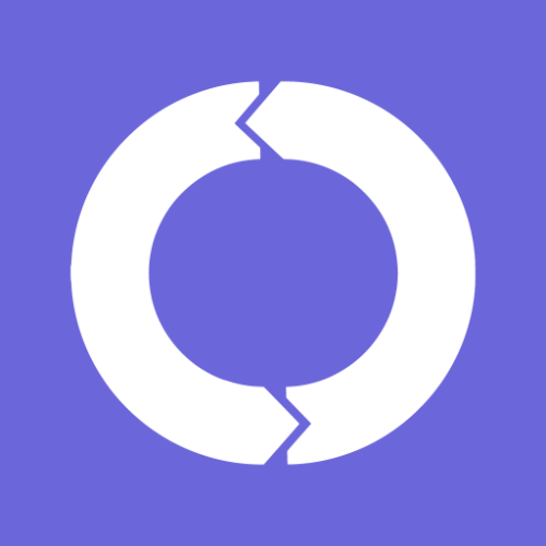 aaask