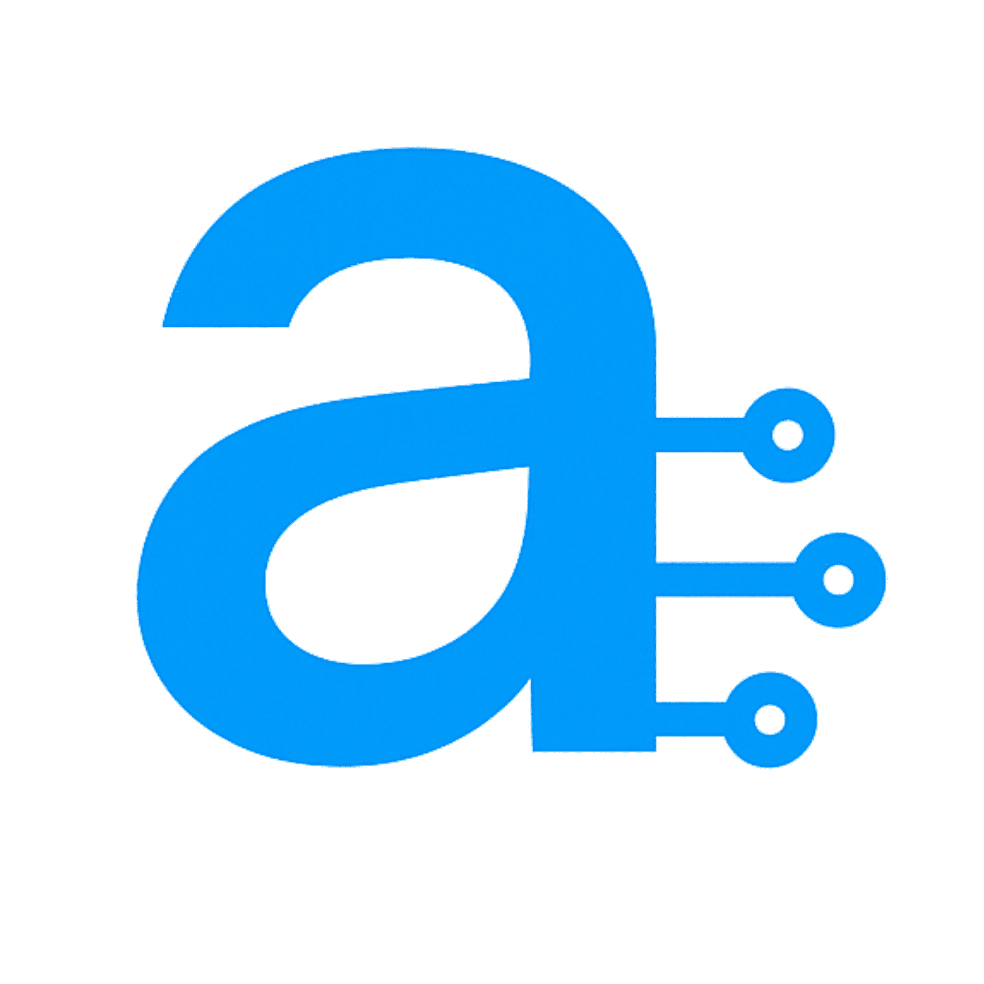 Aback Tools logo