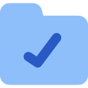 Abbas logo