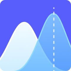 A/B te