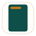 AccBill logo