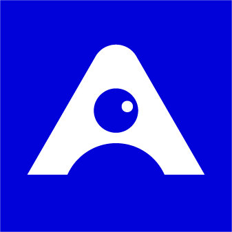 Access Service logo