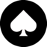 ace.me logo