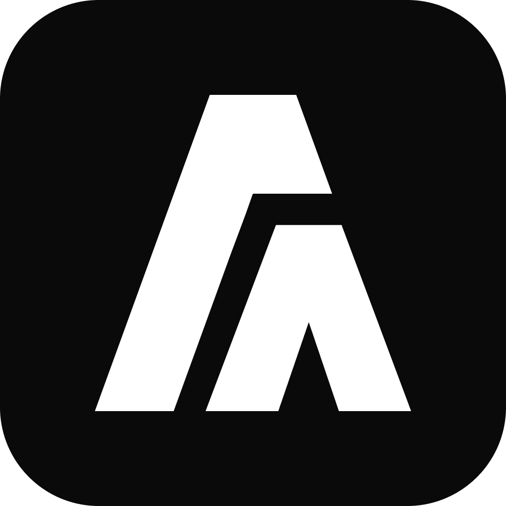 Aceter