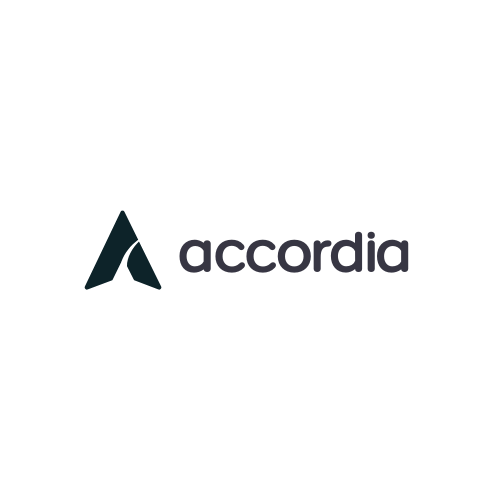 acord