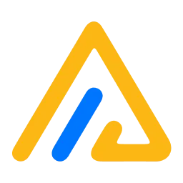 Action Figure Generator logo