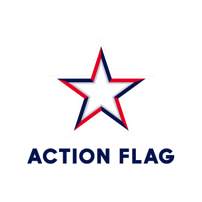 actionflag