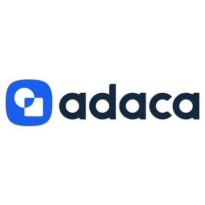 Adaca