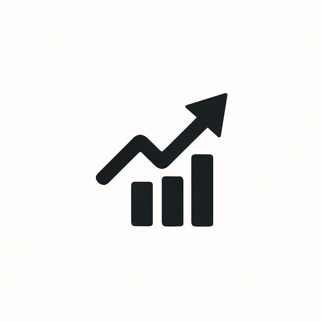Adsperform logo