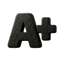 Ad Swipe File logo