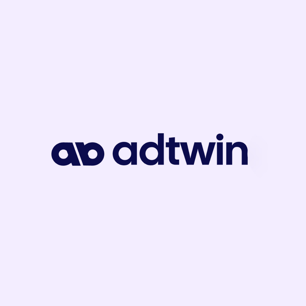 Adtwin