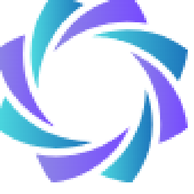 AdvisorZen.AI logo