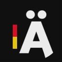 aegyptenkulturreisen