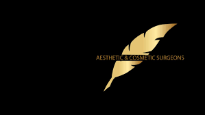 Aesthetic & Cosmetic Surgeons logo