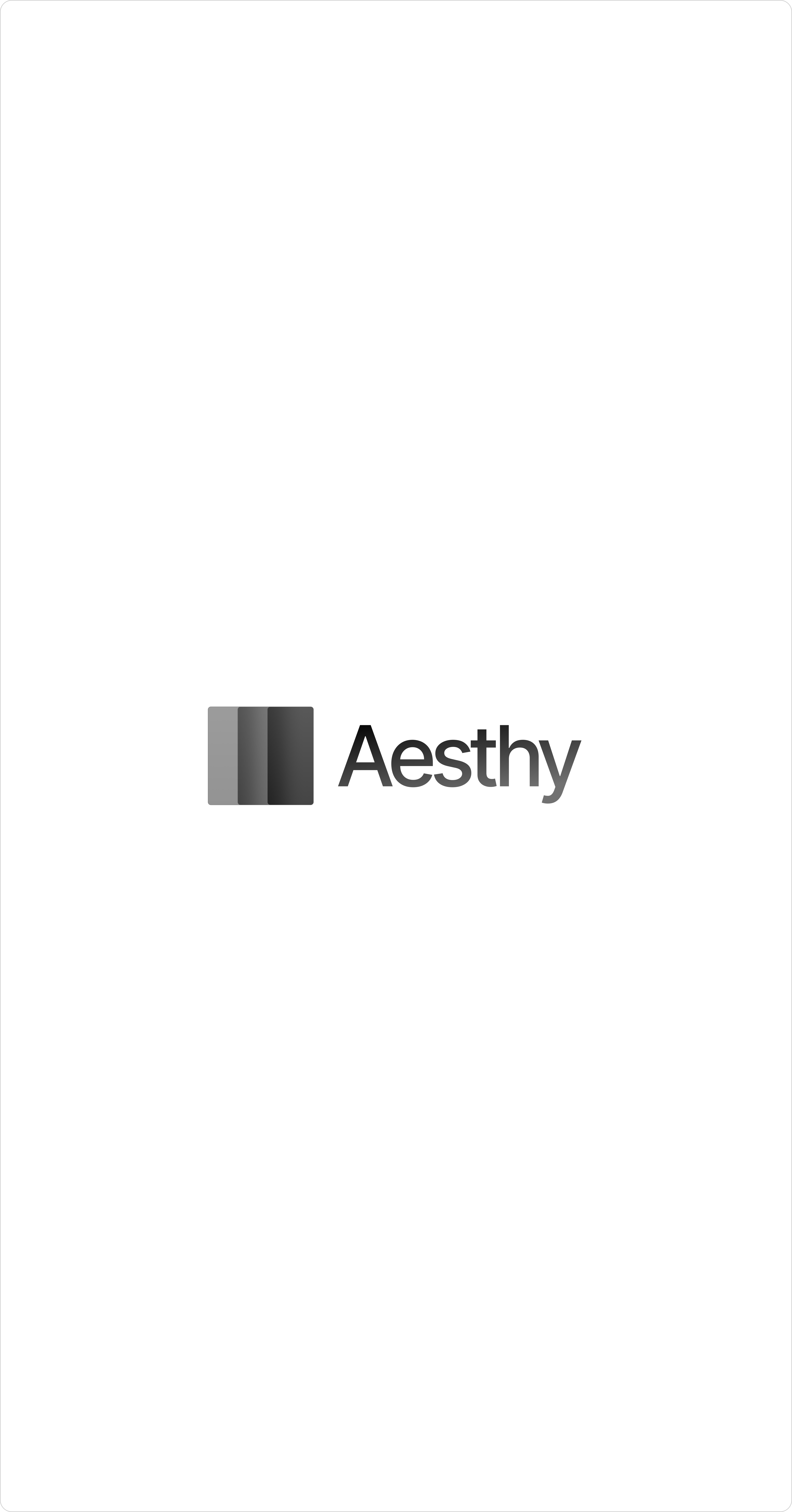 Aesthy