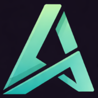 affile.com logo