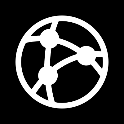 Affili