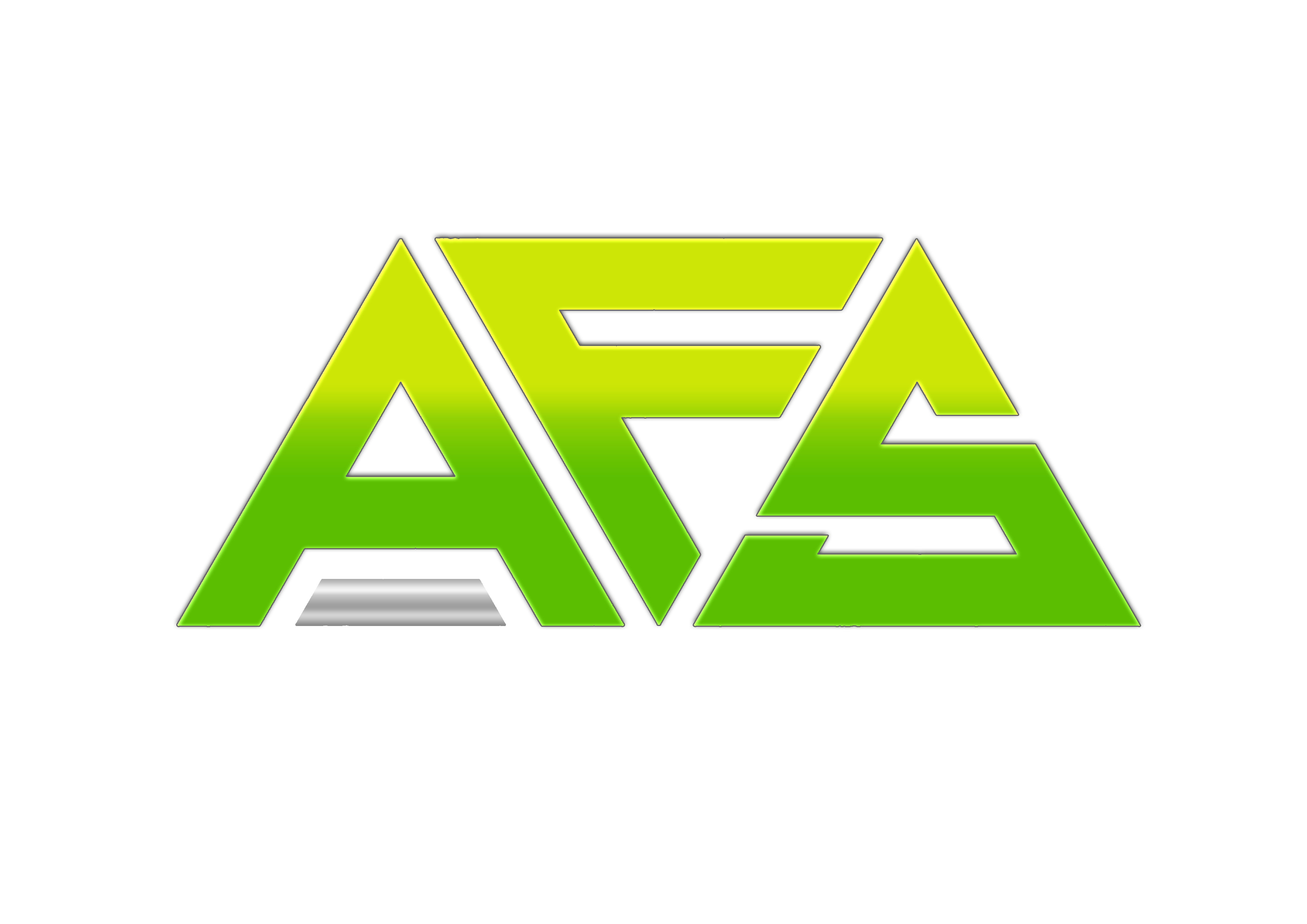 AppFor