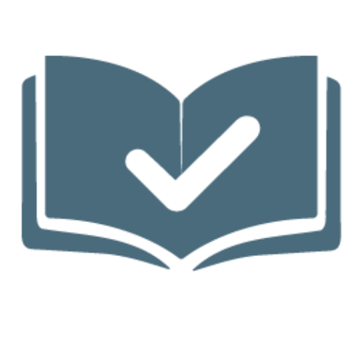 AfterSession logo