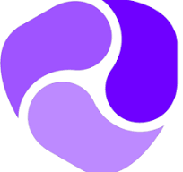 Agency Handy logo