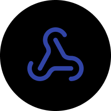 AgencyWhiz