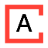 Agendacita logo