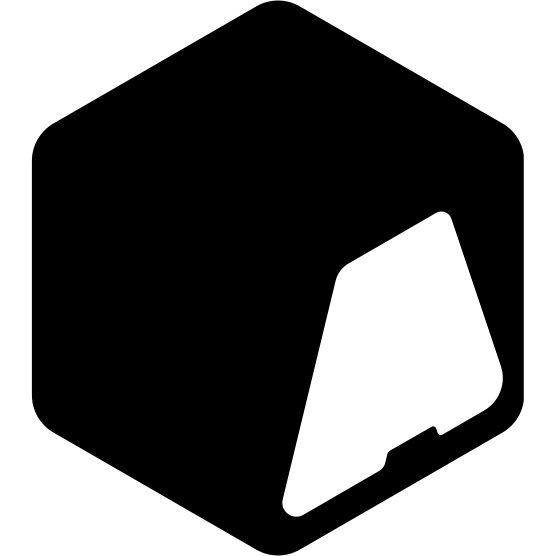 Agentb
