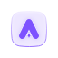 AgentHunt_io logo