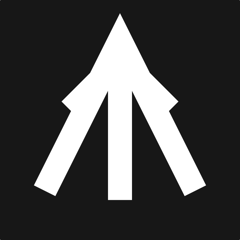 AgentL