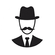 Agent