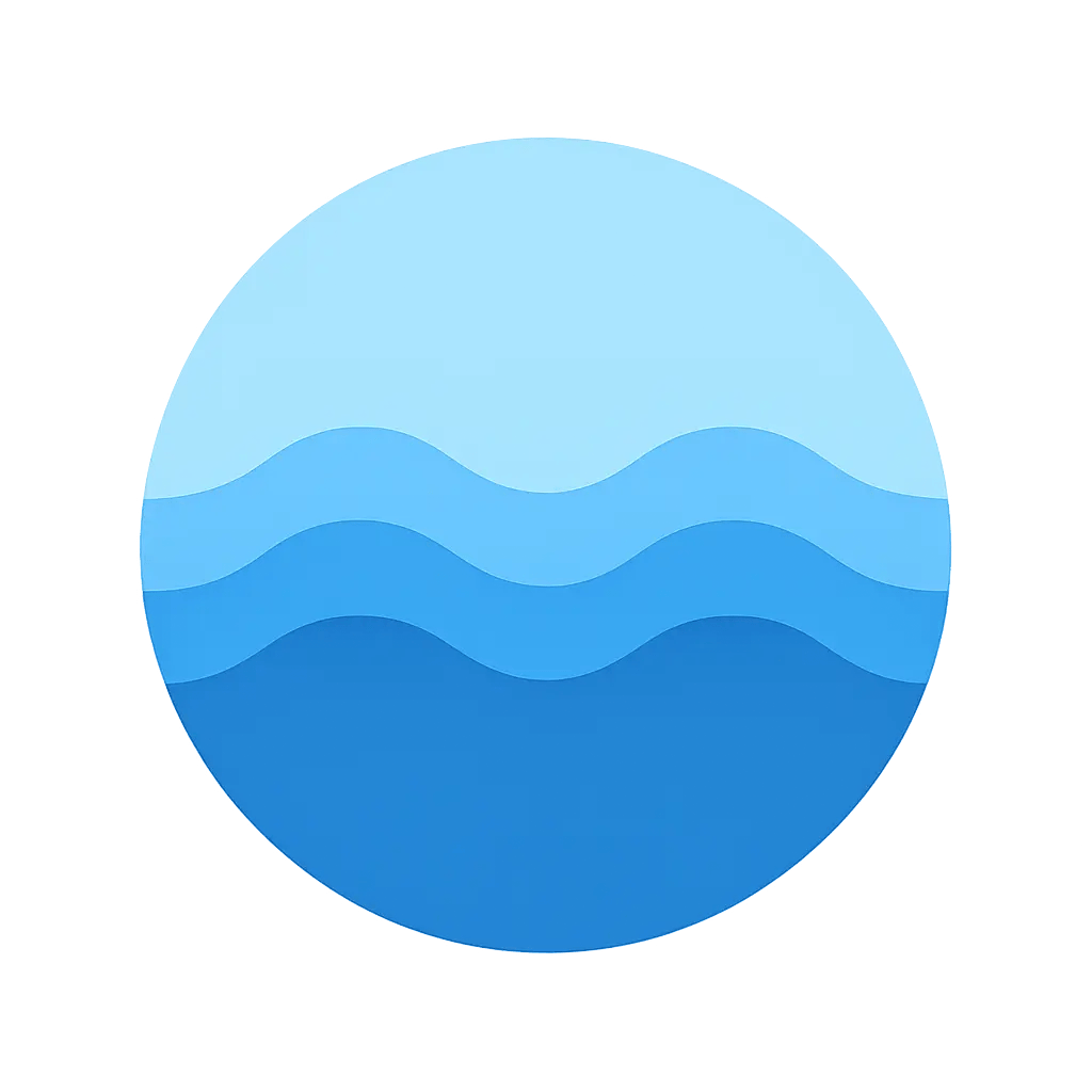 Redirecting to Okara.ai logo