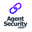 Agent Security logo