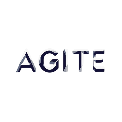 Agite