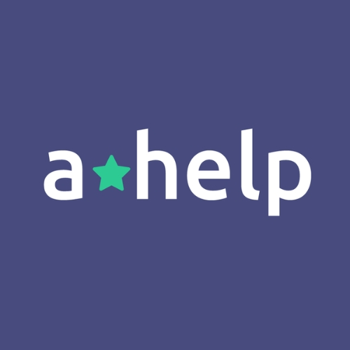 AHelp Chrome Extension