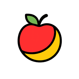 aiads logo