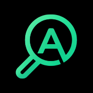 Ai모아 (aimoa)