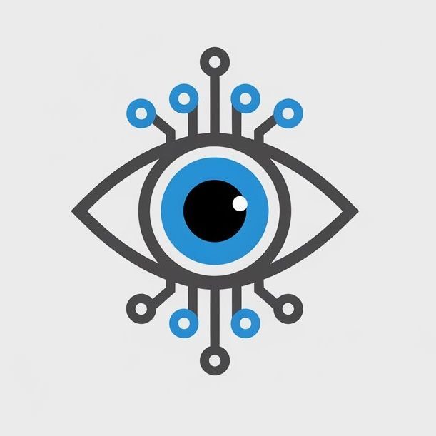 SPIN189 logo