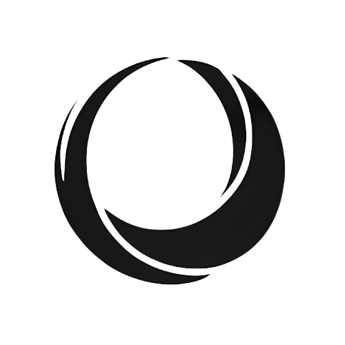 AI App